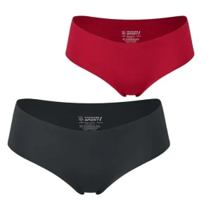 Culotte ThermoSeam Thuasne Sport pour le sport