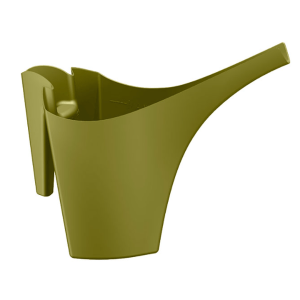 Arrosoir DCN modèle 7200