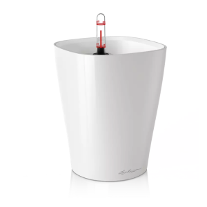 LECHUZA  DELTINI PREMIUM