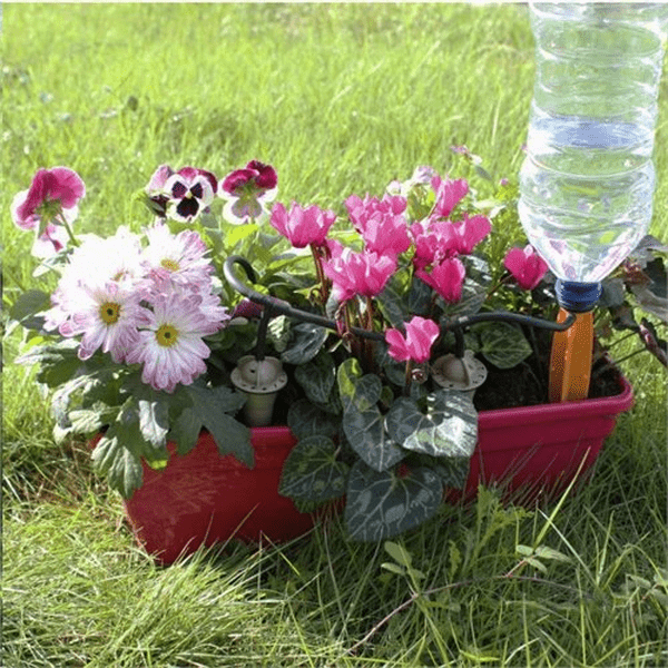 Goutteur Diffus’o Iriso, paquet de 3 – Image 2