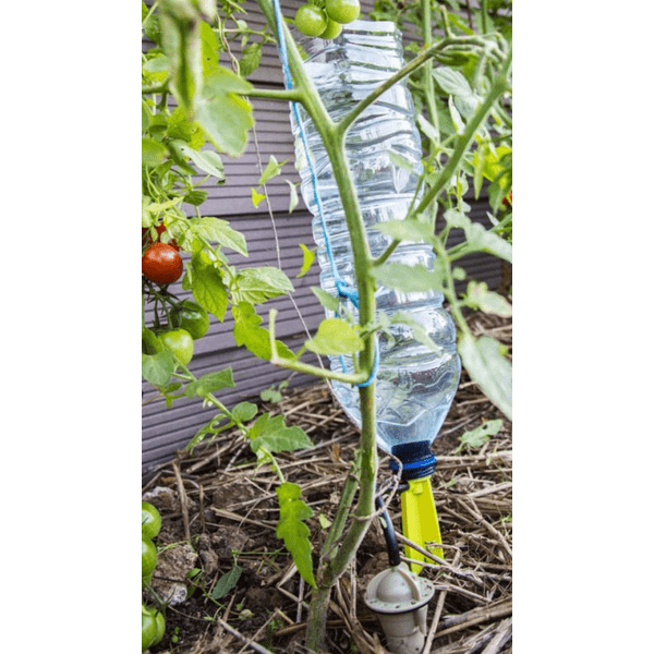 Goutteur Diffus’o Iriso, paquet de 3 – Image 4