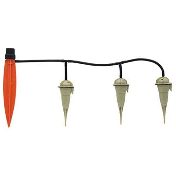 Goutteur Diffus’o Iriso, paquet de 3 – Image 3