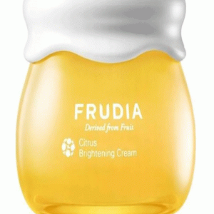 FRUDIA Citrus Brightening Cream