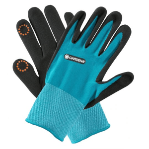 Gants de jardinage Gardena