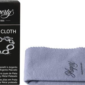 Chiffon Jewel Cloth Hagerty