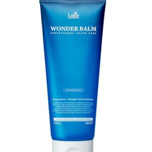 LADOR Wonder Balm 200ml