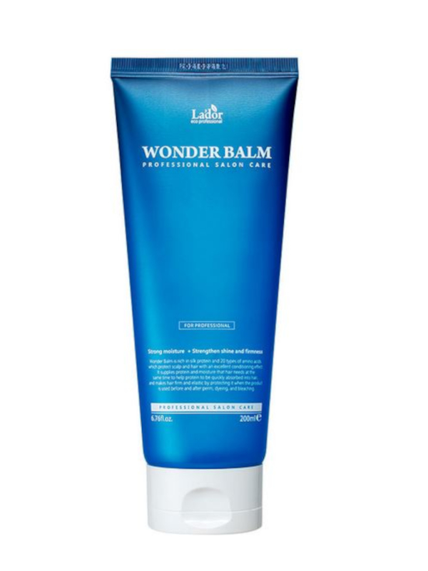 LADOR Wonder Balm 200ml