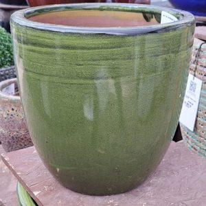 Pot Le verdissant