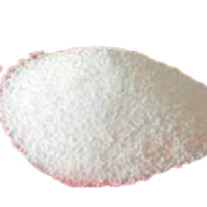 Percarbonate de Sodium 500g