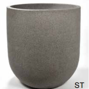 Pot Rustic Cask – 2 couleurs