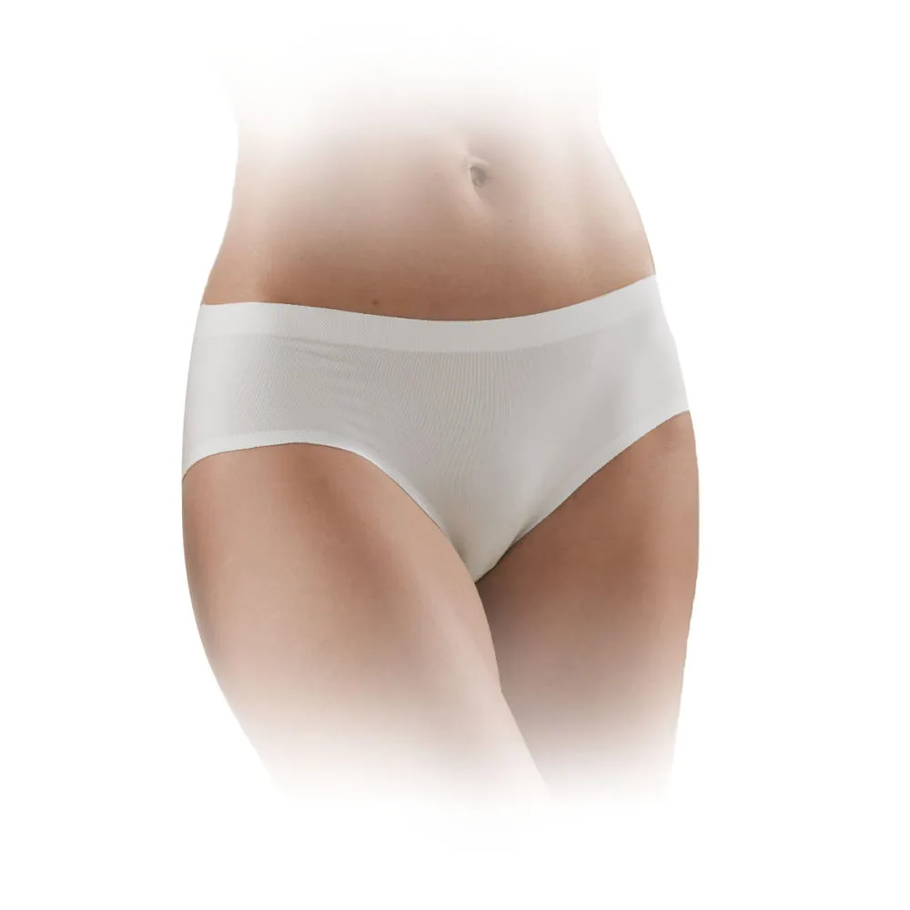 Shorty sans coutures Thuasne Sport pour le sport -ancien modèle – Image 6