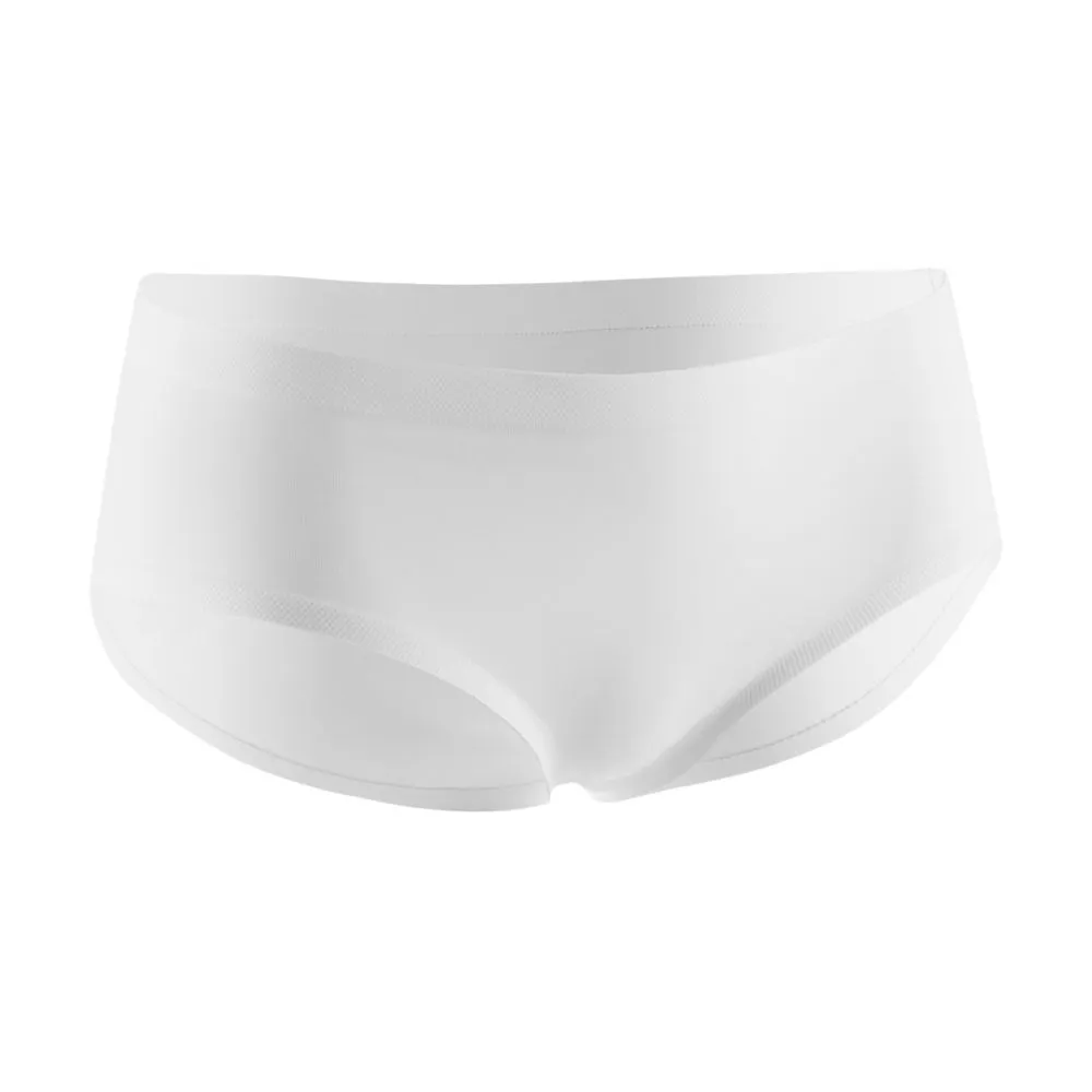 Shorty sans coutures Thuasne Sport pour le sport -ancien modèle – Image 2