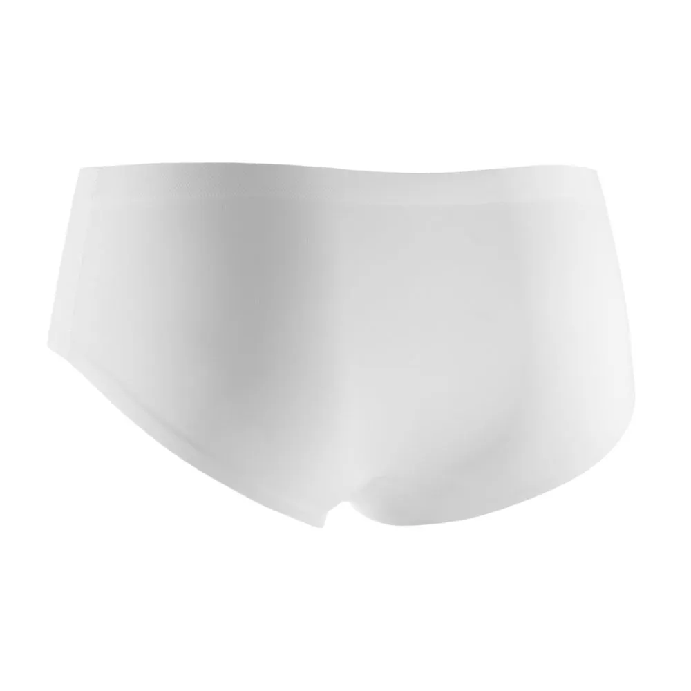 Shorty sans coutures Thuasne Sport pour le sport -ancien modèle – Image 3