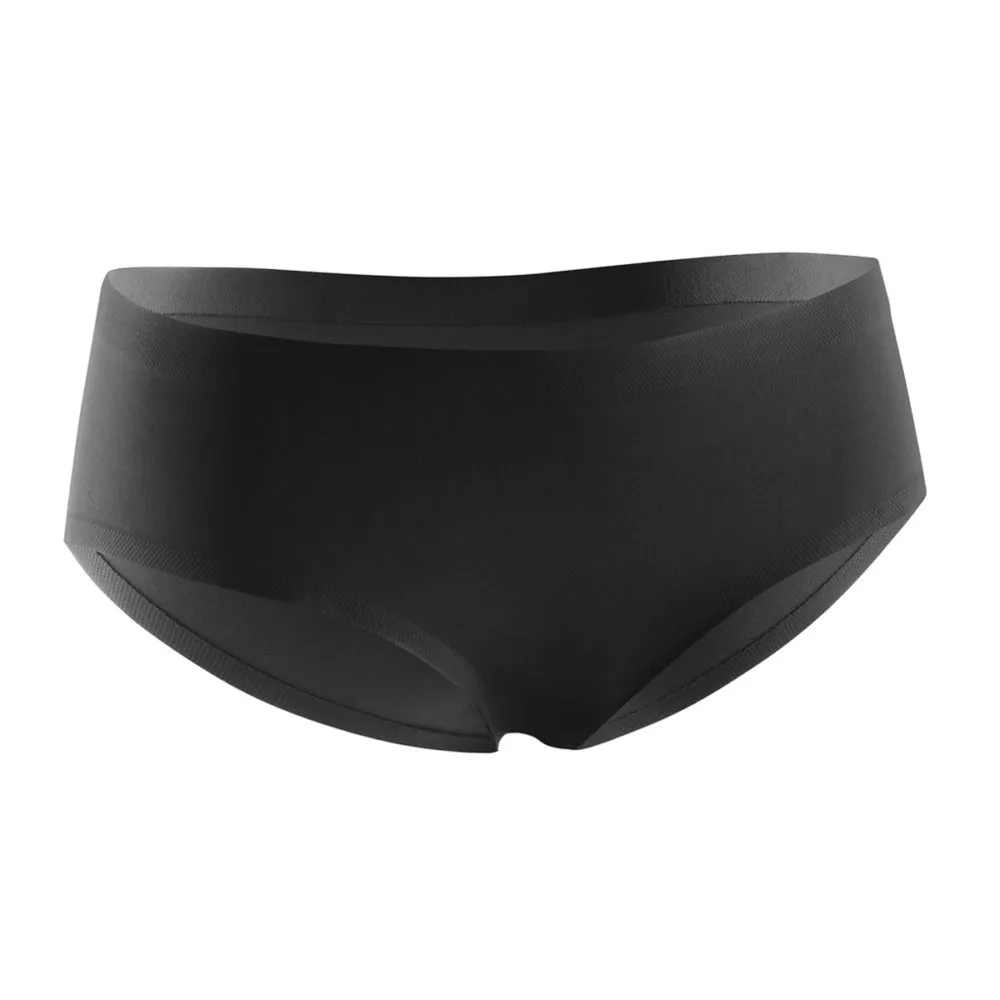 Shorty sans coutures Thuasne Sport pour le sport -ancien modèle