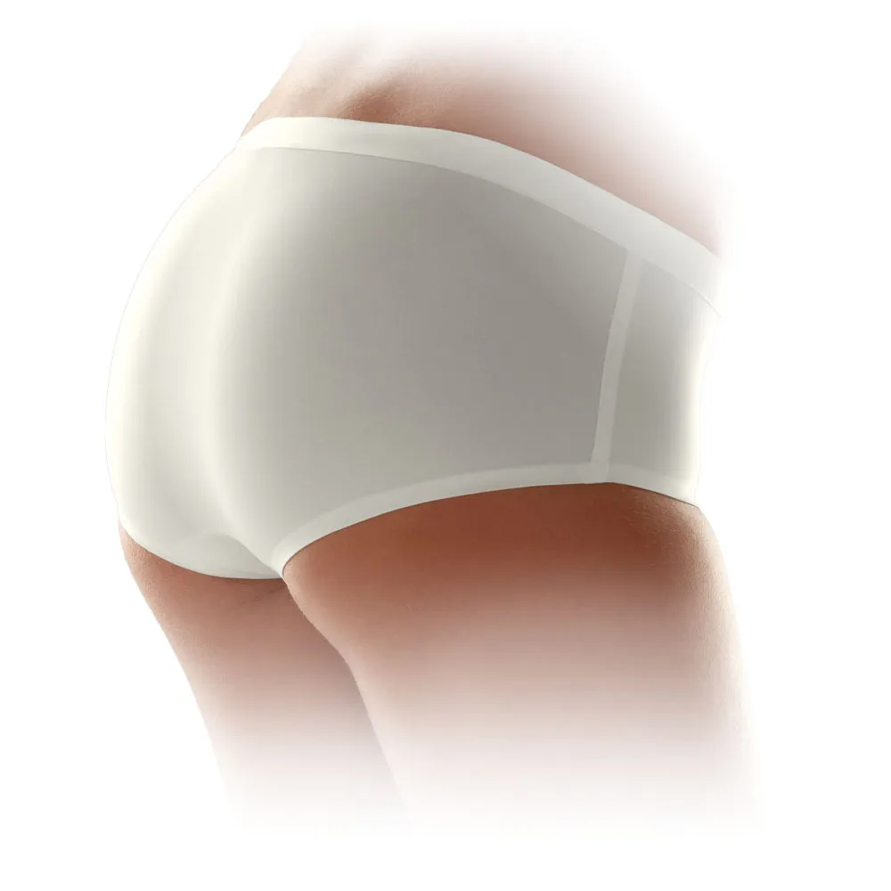 Shorty sans coutures Thuasne Sport pour le sport -ancien modèle – Image 5