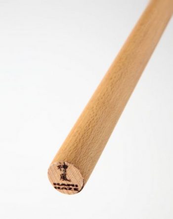 Bôs kobudo KAMIKAZE en bois de hêtre Prix : 58,00 euros