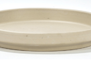 SOUCOUPE GRANITE TERRE CUITE