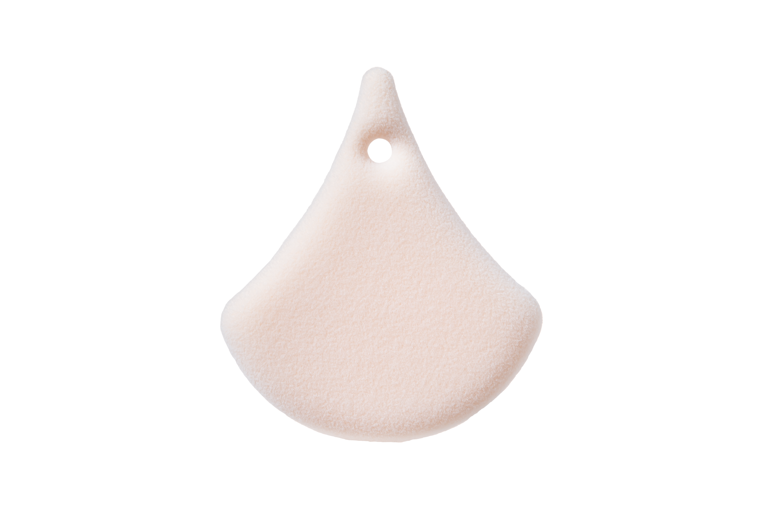 GSLEY HOUPPETTE DE NETTOYAGE DES PORES – Image 2